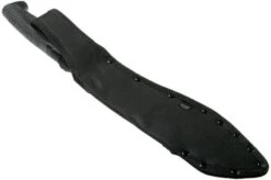 Gerber Versafix 30-001608 Fixed Knife -Knife GE30 001608 08 gerber