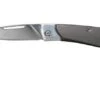 Gerber Wingtip Grey 30-001700 GRY, Slipjoint Pocket Knife -Knife GE30 001661 01 gerber