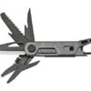 Gerber Stakeout 30-001743, Graphite, Multi-tool For Camping -Knife GE30 001743 01 gerber