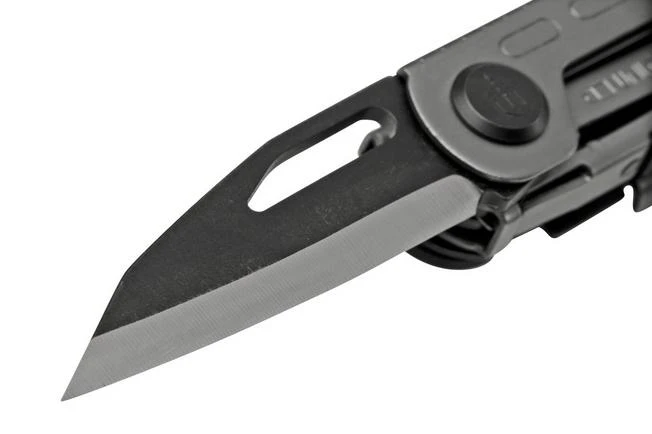 Gerber Stakeout 30-001743, Graphite, Multi-tool For Camping 5 Gerber Stakeout 30-001743, Graphite, Multi-tool For Camping - Image 3