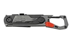 Gerber Stakeout 30-001743, Graphite, Multi-tool For Camping 13 Gerber Stakeout 30-001743, Graphite, Multi-tool For Camping -Knife GE30 001743 04 gerber