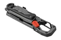 Gerber Stakeout 30-001743, Graphite, Multi-tool For Camping 14 Gerber Stakeout 30-001743, Graphite, Multi-tool For Camping -Knife GE30 001743 06 gerber