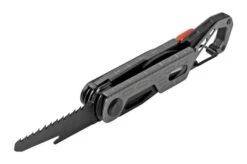 Gerber Stakeout 30-001743, Graphite, Multi-tool For Camping 16 Gerber Stakeout 30-001743, Graphite, Multi-tool For Camping -Knife GE30 001743 08 gerber