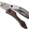Gerber Crucial Multitool Grey In Blister. 31-000014 -Knife GE31 000014 01 gerber crucial ge31 000014 01