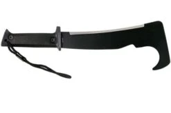 Gerber Gator Machete Pro 31-000705 Machete -Knife GE31 000705 02 gerber ge31 000705 02