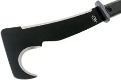 Gerber Gator Machete Pro 31-000705 Machete -Knife GE31 000705 03 gerber ge31 000705 03