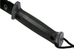 Gerber Gator Machete Pro 31-000705 Machete -Knife GE31 000705 04 gerber ge31 000705 04