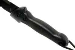 Gerber Gator Machete Jr, 31-000759 Machete 13 Gerber Gator Machete Jr, 31-000759 Machete -Knife GE31 000759 04 gerber ge31 000759 04