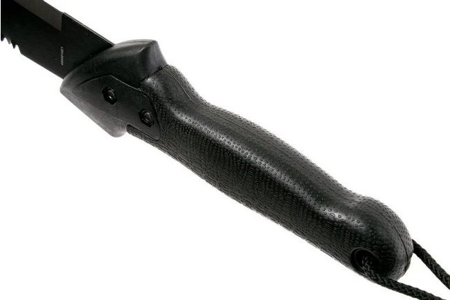 Gerber Gator Machete Jr, 31-000759 Machete 6 Gerber Gator Machete Jr, 31-000759 Machete - Image 4