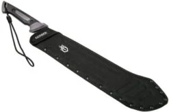 Gerber Gator Bolo Machete 31-002076 -Knife GE31 002076 07 gerber ge31 002076 07