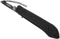 Gerber Gator Bolo Machete 31-002076 -Knife GE31 002076 08 gerber ge31 002076 08