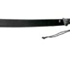 Gerber Gator Bush Machete 31-002848 -Knife GE31 002848 01 gerber ge31 002848 01 1