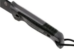 Gerber Gator Bush Machete 31-002848 -Knife GE31 002848 05 gerber ge31 002848 05 1