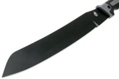 Gerber Gator Golok Machete 31-002850 -Knife GE31 002850 03 gerber ge31 002850 03