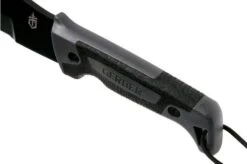 Gerber Gator Golok Machete 31-002850 -Knife GE31 002850 05 gerber ge31 002850 05