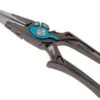 Gerber Magniplier Salt 7.5" Fishing Needlenose Pliers 31-003597 -Knife GE31 003597 01 gerber