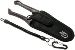 Gerber Magniplier Salt 7.5" Fishing Needlenose Pliers 31-003597 -Knife GE31 003597 04 gerber