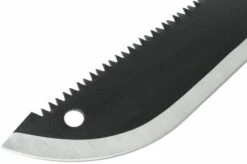 Gerber Gator Machete -Knife GERB22 41576 03 gerber gator machete gerb22 41576 d3