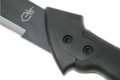 Gerber Gator Machete -Knife GERB22 41576 05 gerber gator machete gerb22 41576 d5