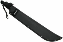 Gerber Gator Machete -Knife GERB22 41576 06 gerber gator machete gerb22 41576 d6