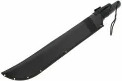 Gerber Gator Machete -Knife GERB22 41576 07 gerber gator machete gerb22 41576 d7