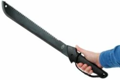 Gerber Gator Machete -Knife GERB22 41576 08 gerber gator machete gerb22 41576 d8