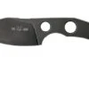 GiantMouse GMF1-F-PVD Fixed Knife -Knife GMGMF1 F 01 giantmouse