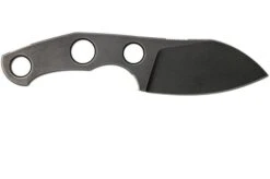 GiantMouse GMF1-F-PVD Fixed Knife -Knife GMGMF1 F 02 giantmouse