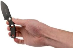 GiantMouse GMF1-F-PVD Fixed Knife -Knife GMGMF1 F 06 giantmouse