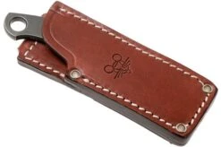 GiantMouse GMF1-F-PVD Fixed Knife -Knife GMGMF1 F 07 giantmouse