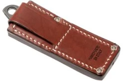 GiantMouse GMF1-F-PVD Fixed Knife -Knife GMGMF1 F 08 giantmouse