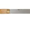 Helle Lappland 70 Camping Knife -Knife HE070 01 helle lappland he070 01