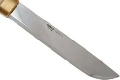Helle Lappland 70 Camping Knife 13 Helle Lappland 70 Camping Knife -Knife HE070 03 helle lappland he070 03