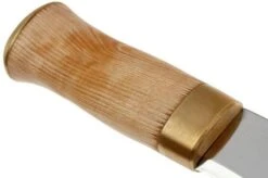 Helle Lappland 70 Camping Knife 14 Helle Lappland 70 Camping Knife -Knife HE070 04 helle lappland he070 04