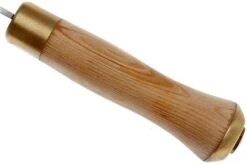 Helle Lappland 70 Camping Knife 15 Helle Lappland 70 Camping Knife -Knife HE070 05 helle lappland he070 05