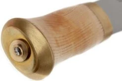 Helle Lappland 70 Camping Knife 16 Helle Lappland 70 Camping Knife -Knife HE070 06 helle lappland he070 06