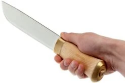 Helle Lappland 70 Camping Knife 17 Helle Lappland 70 Camping Knife -Knife HE070 07 helle lappland he070 07