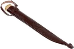 Helle Lappland 70 Camping Knife 18 Helle Lappland 70 Camping Knife -Knife HE070 08 helle lappland he070 08