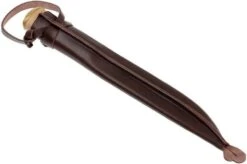 Helle Lappland 70 Camping Knife 19 Helle Lappland 70 Camping Knife -Knife HE070 09 helle lappland he070 09