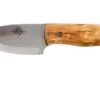 Helle Mândra 620 Necking Knife -Knife HE620 01 helle mandra he620 01