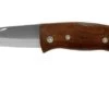 Helle Kletten K 662K Bushcraft Pocket Knife -Knife HE662K 01 helle