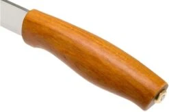 Helle Skog 83 Wood Carving Knife -Knife HE83 05 helle