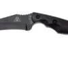 KA-BAR TDI/Hinderer Hell Fire 2486 -Knife KA2486 01 ka bar ka2486 01
