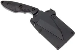 KA-BAR TDI/Hinderer Hell Fire 2486 16 KA-BAR TDI/Hinderer Hell Fire 2486 -Knife KA2486 07 ka bar ka2486 07