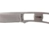 KA-BAR 4073BP Necker 2 KA-BAR 4073BP Necker -Knife KA4073BP 01 ka bar ka4073bp 01