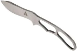 KA-BAR Adventure Piggyback 5599BP Neck Knife -Knife KA5599BP 03 ka bar