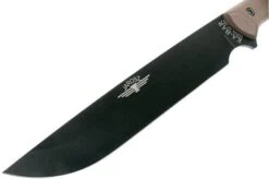 KA-BAR Jarosz Choppa 7507 Survival Knife 12 KA-BAR Jarosz Choppa 7507 Survival Knife -Knife KA7507 03 ka bar