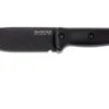 KA-BAR Becker BK2 Companion, Polyester Sheath -Knife KABK2 01 ka bar kabk2 01
