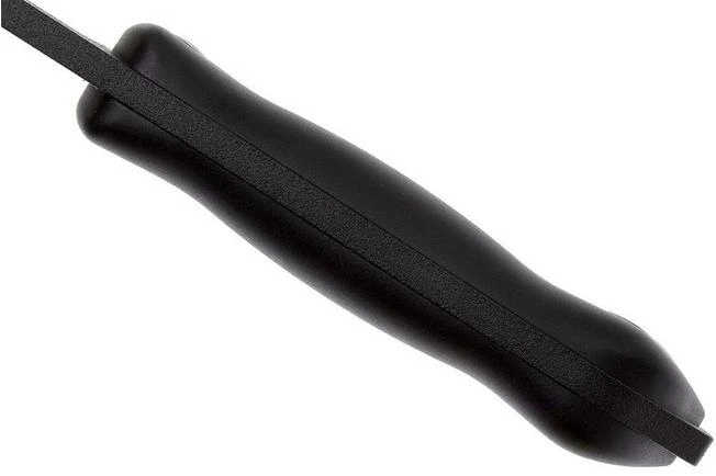 KA-BAR Becker BK2 Companion, Polyester Sheath 6 KA-BAR Becker BK2 Companion, Polyester Sheath - Image 4
