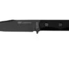 KA-BAR EK Commando Short Clip Point Bowie EK50, Fixed Knife -Knife KAEK50 01 ka bar